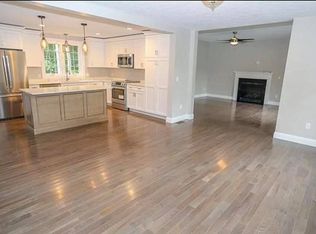 103 Town Farm Rd, Westminster, MA 01473