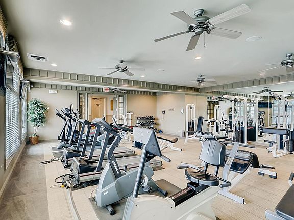 2nd image of 857 Sanctuary Dr APT 207B