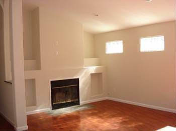 5th image of 15938 34th Ave