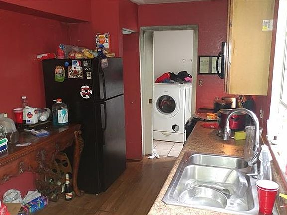 3rd image of 12541 Green Oak Ln