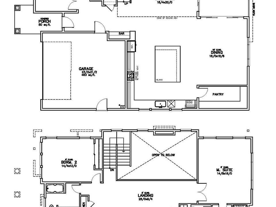 2nd image of 15673 SW Everglade Ave