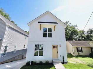218 High St #A, Clarksville, TN 37040