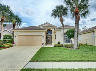 3114 SE Brierwood Pl, Stuart, FL 34997