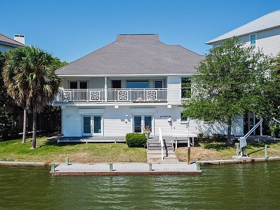 2nd image of 3434 Treasure Cir