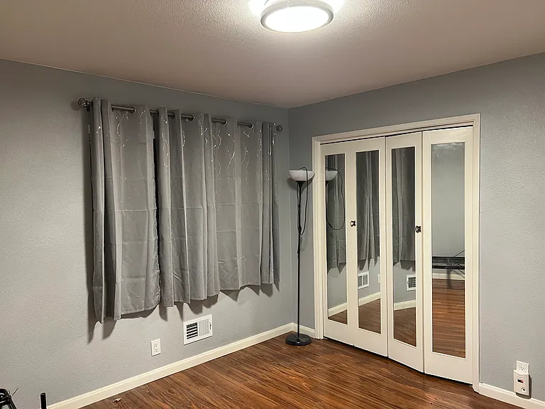 2835 Malabar Ave #1 — Photo 3