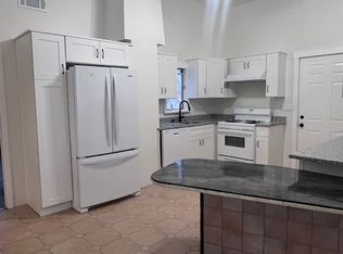 54 Blauvelt Pl, Hackensack, NJ 07601