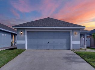 2421 Ruddenstone Way, Kissimmee, FL 34744