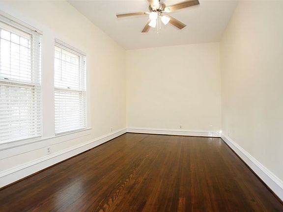 4th image of 2201 Van Buren St
