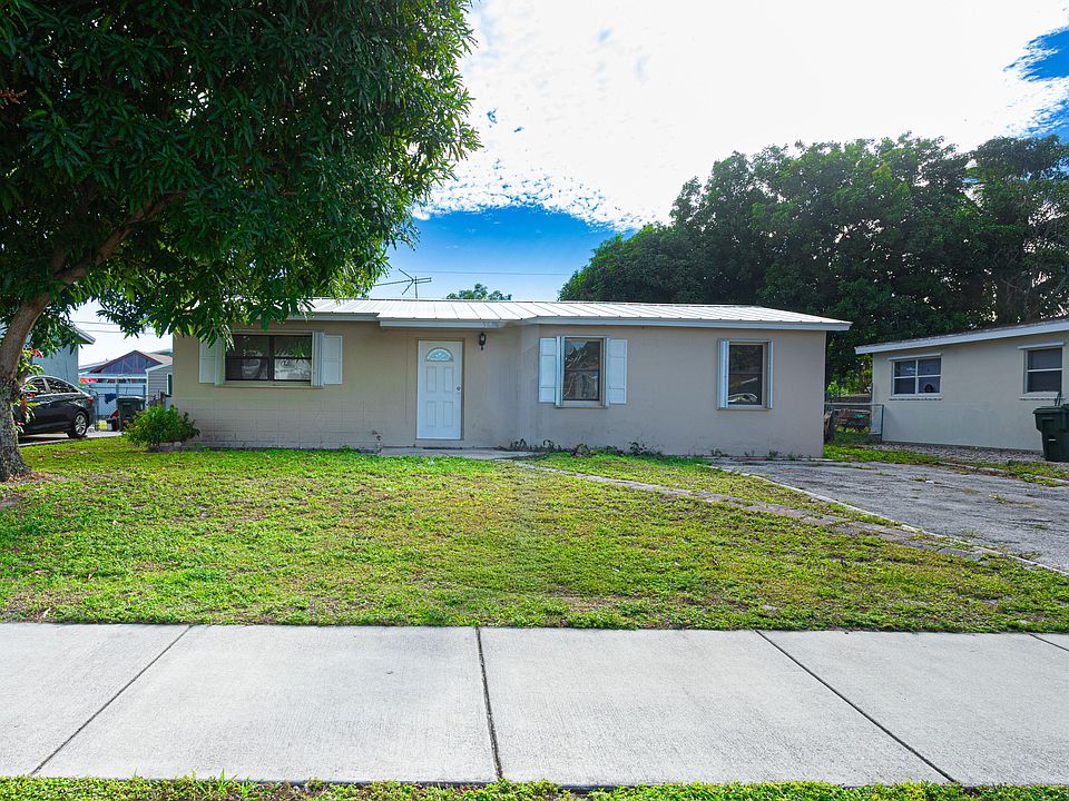 1st image of 5624 S 37th Court