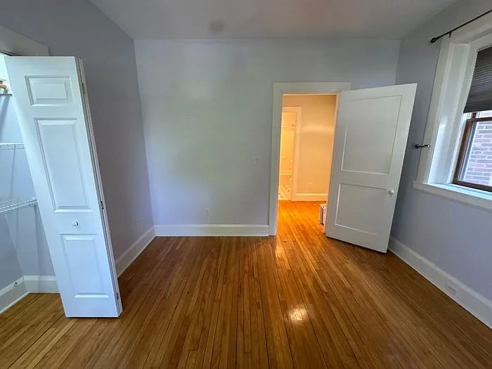 169 Washington St #9 — Photo 21