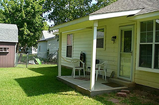 1st image of 2108 Gilmer St