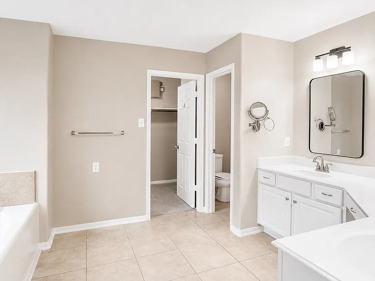13903 Bellows Gate Ct — Photo 16