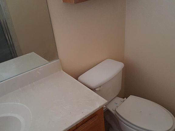 4th image of 3605 W Sarah Evans APT C