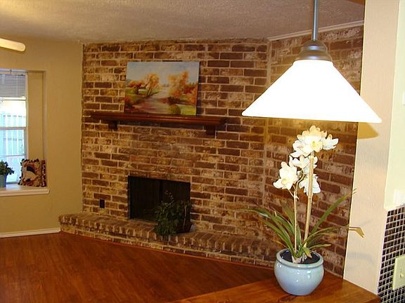 5th image of 3978 Laura Leigh Ln