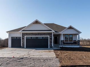 0 Hickory Dr, Basehor, KS 66007