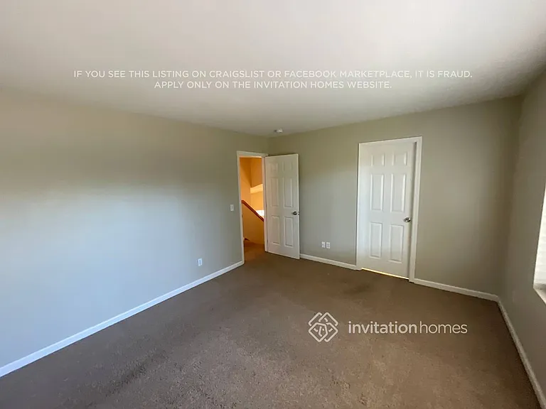 12416 SE 259th St — Photo 10