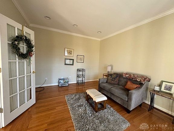 4th image of 8088 Carnaby Ln