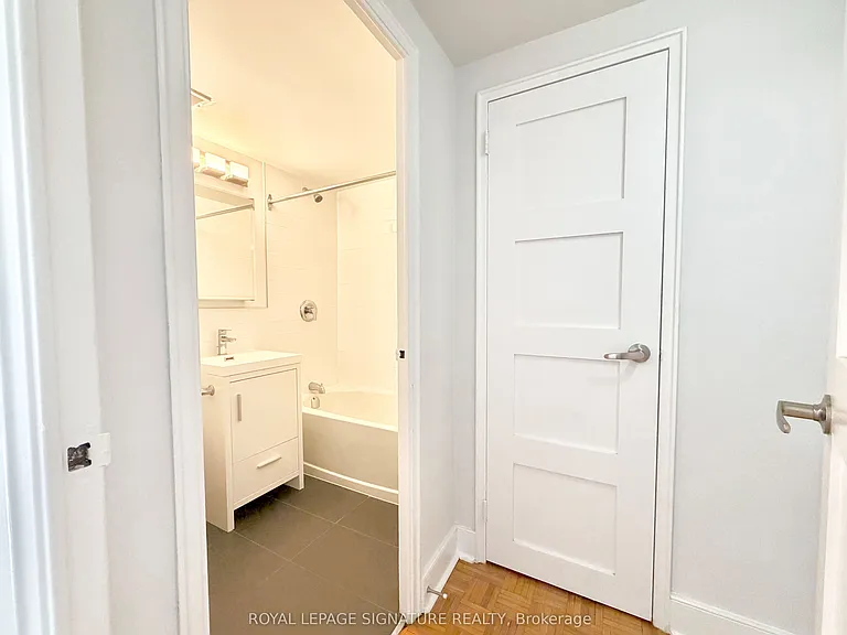 276 Saint George St #908 — Photo 11