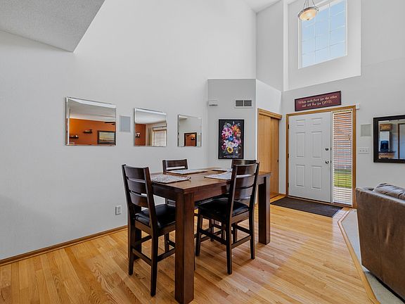 3rd image of 1720 94th St Unit 33