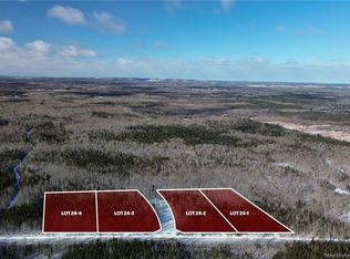 1 Lemenager Rd #24, Shediac, NB E4R1M6