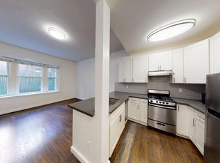 980 Bush Street, San Francisco, CA 94109