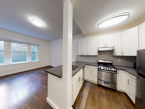 980 Bush St #2601831