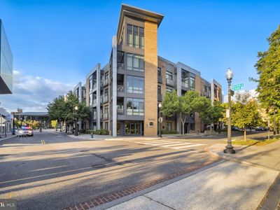 525 Water St SW SUITE 208, Washington, DC, 20024