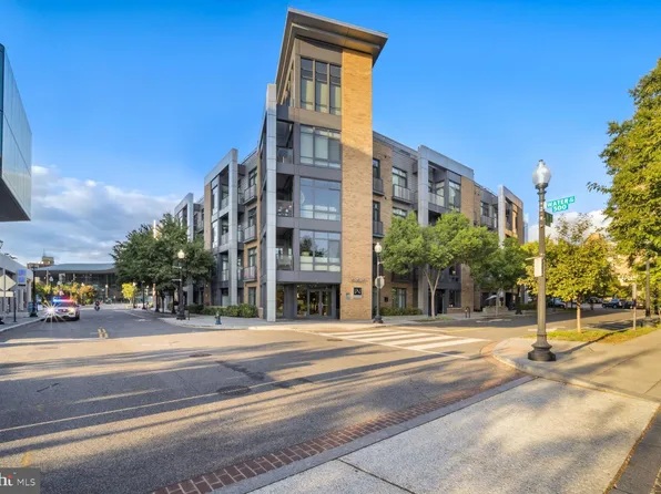 525 Water St SW Suite 208, Washington, DC 20024