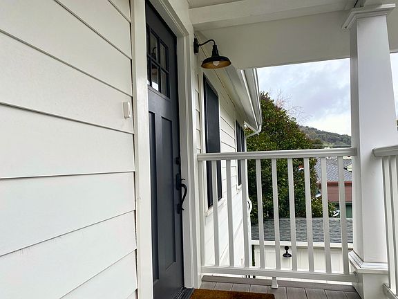 IMG_7155 - Edited_01182023