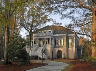 968 Lantana Cir, Georgetown, SC 29440