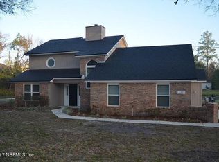 13371 Short Rd, Jacksonville, FL 32258