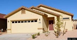 1st image of 4323 Kings Canyon Way