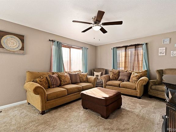 5th image of 2032 Wedgewood Ct