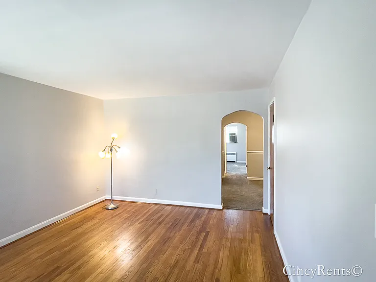6275 Corbly Rd #1 — Photo 2