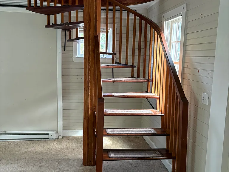 37B Bartlett Rd — Photo 11