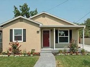 803 Flower St, Turlock, CA 95380