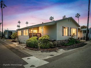 8181 Folsom Blvd Space 102, Sacramento, CA 95826