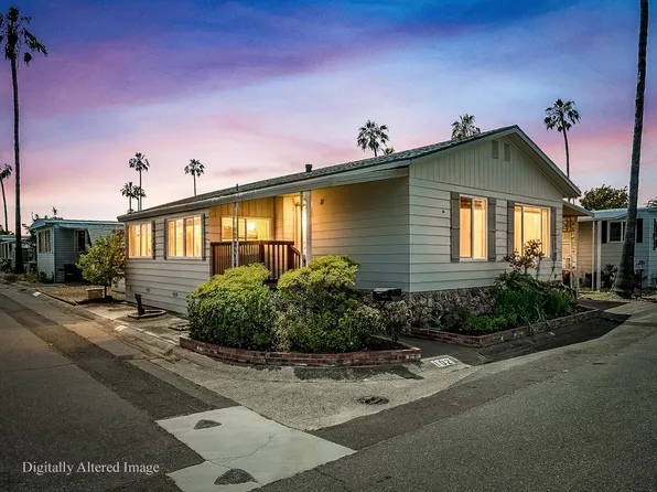 8181 Folsom Blvd Space 102, Sacramento, CA 95826