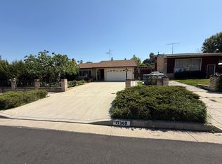 17308 W Los Alimos St #17308, Granada Hills, CA 91344