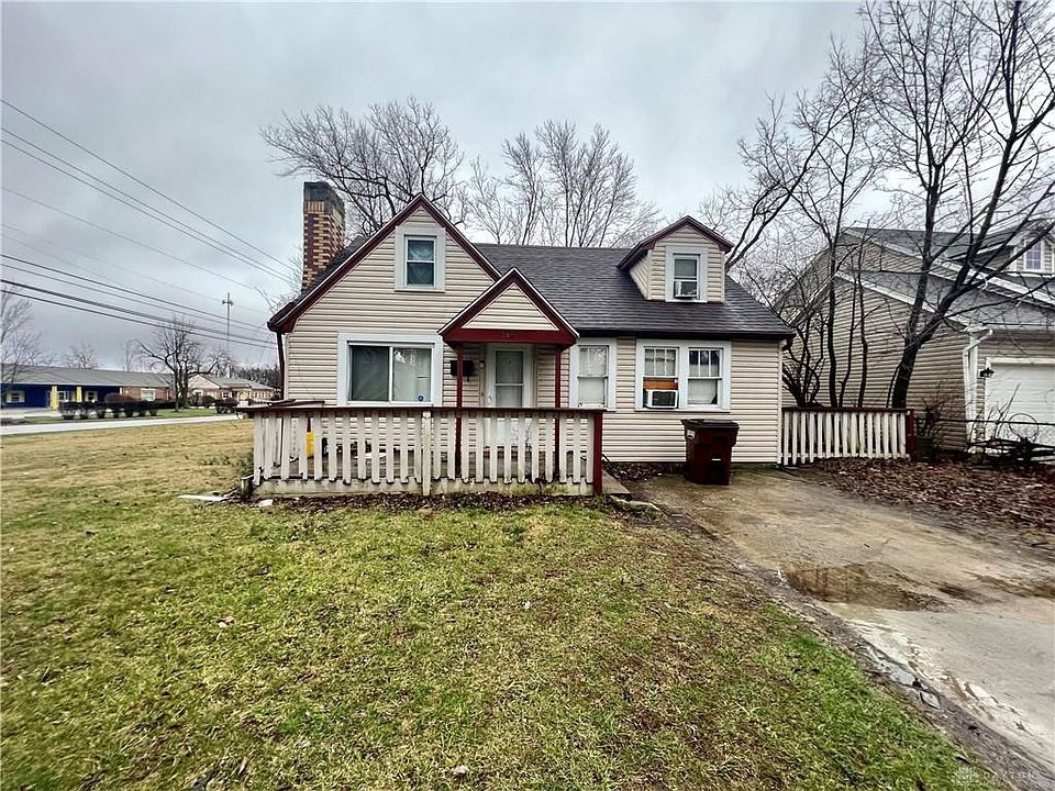 1st image of 3502 Pittsburg Ave