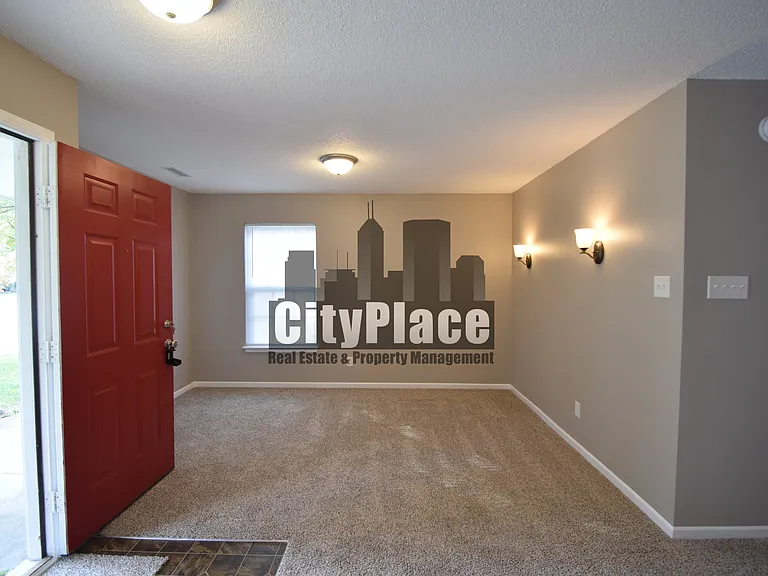 954 Brookstone Dr — Photo 8