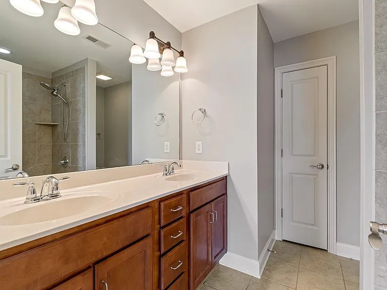 318 Byron Way — Photo 36