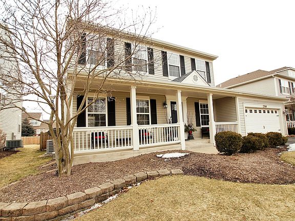 2nd image of 2769 Lansdale St