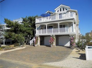 23 N 4th St, Surf City, NJ