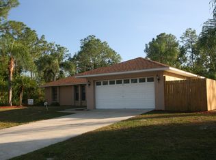 3806 E 2nd St, Lehigh Acres, FL 33936