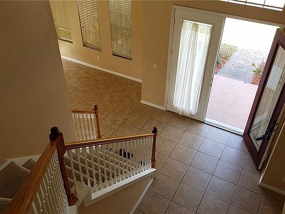 4th image of 2607 Maggiore Cir