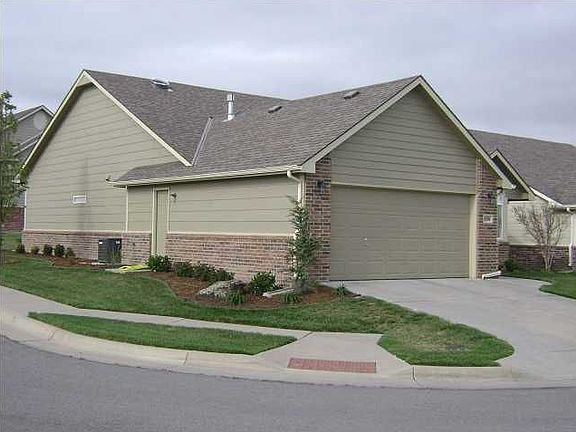 2nd image of 4358 N Barton Creek St