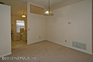 5th image of 4662 Mill Station Pl
