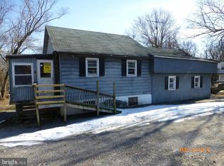 103 Philadelphia Rd, Joppa, MD 21085