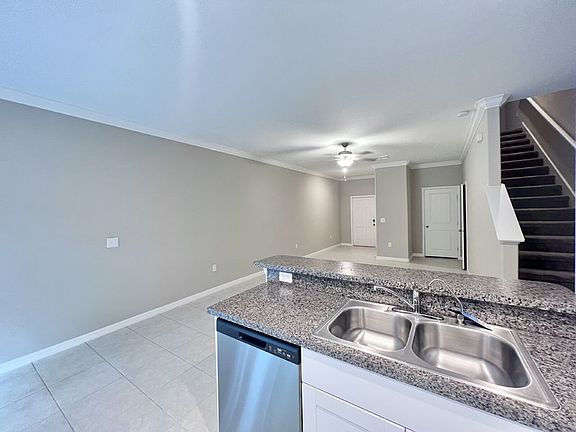 5th image of 23273 Willow Glen Way
